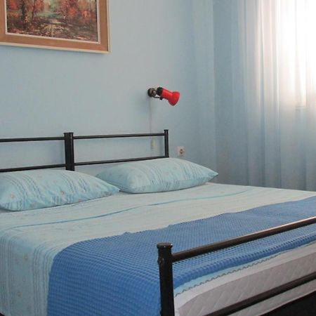 Apartment Dominik Бибинье Экстерьер фото